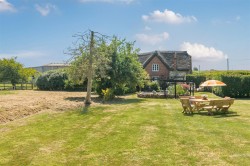 Images for Bagber, Sturminster Newton