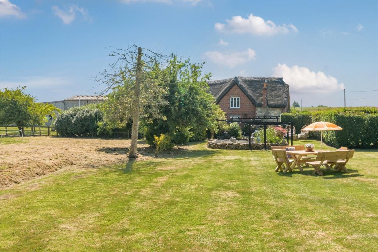 Images for Bagber, Sturminster Newton
