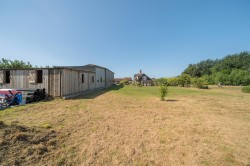 Images for Bagber, Sturminster Newton