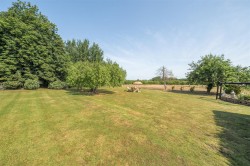 Images for Bagber, Sturminster Newton
