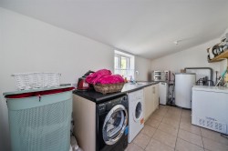 Images for Bagber, Sturminster Newton