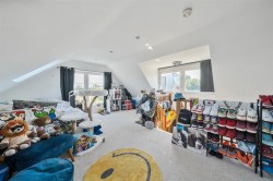 Images for Bagber, Sturminster Newton