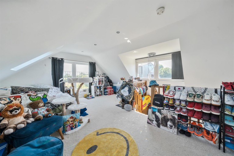 Images for Bagber, Sturminster Newton