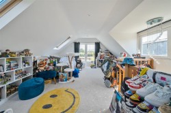 Images for Bagber, Sturminster Newton