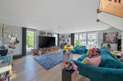 Images for Bagber, Sturminster Newton