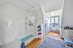 Images for Bagber, Sturminster Newton