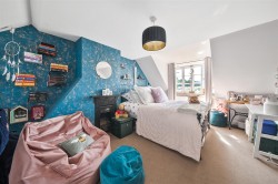 Images for Bagber, Sturminster Newton