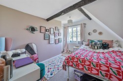 Images for Bagber, Sturminster Newton