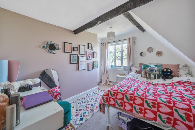 Images for Bagber, Sturminster Newton