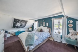 Images for Bagber, Sturminster Newton