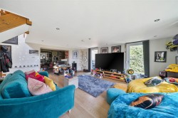 Images for Bagber, Sturminster Newton