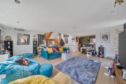 Images for Bagber, Sturminster Newton