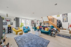 Images for Bagber, Sturminster Newton