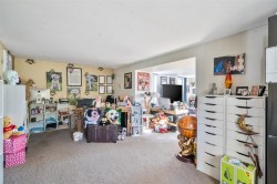 Images for Bagber, Sturminster Newton