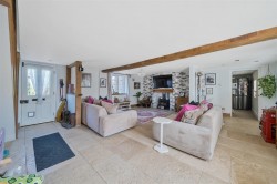 Images for Bagber, Sturminster Newton