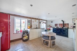 Images for Bagber, Sturminster Newton