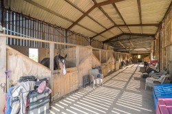 Images for Bagber, Sturminster Newton