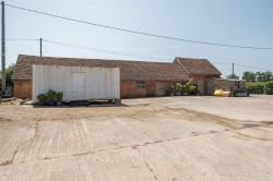 Images for Bagber, Sturminster Newton