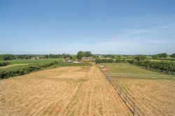 Images for Bagber, Sturminster Newton