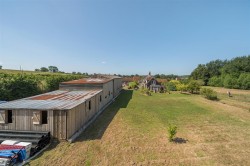 Images for Bagber, Sturminster Newton