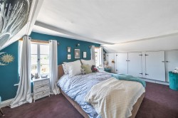 Images for Bagber, Sturminster Newton
