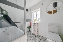 Images for Bagber, Sturminster Newton