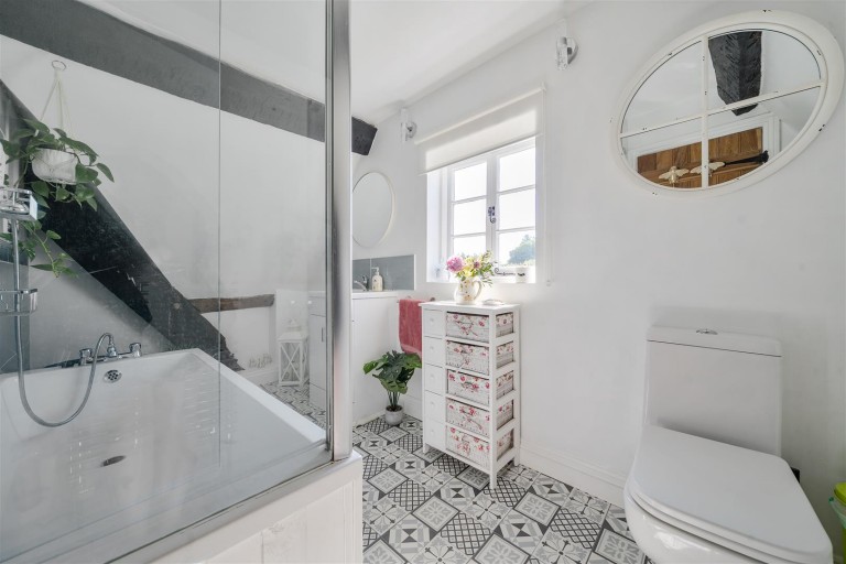 Images for Bagber, Sturminster Newton