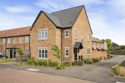 Images for Clarke Close, Cottenham, Cambridge