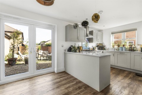Click the photo for more details of Clarke Close, Cottenham, Cambridge