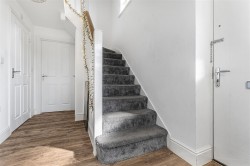 Images for Clarke Close, Cottenham, Cambridge