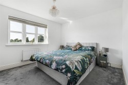Images for Clarke Close, Cottenham, Cambridge