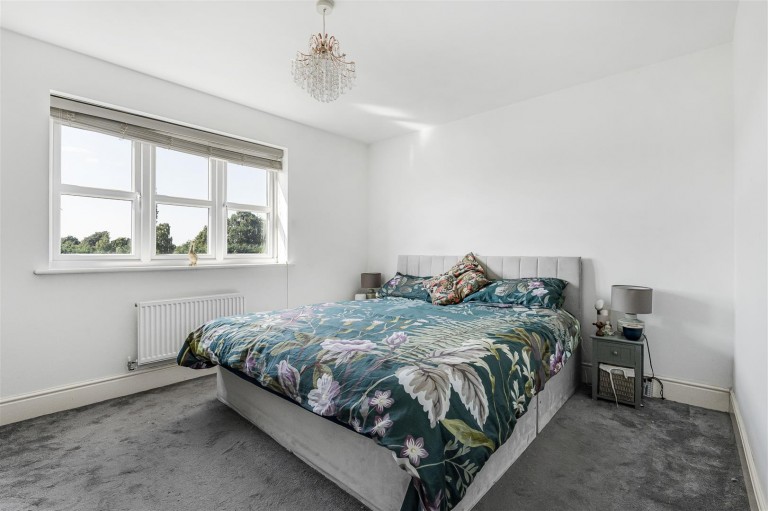 Images for Clarke Close, Cottenham, Cambridge