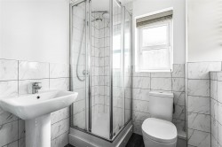 Images for Clarke Close, Cottenham, Cambridge