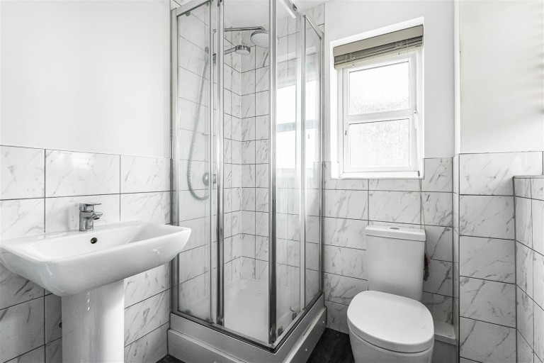 Images for Clarke Close, Cottenham, Cambridge