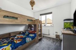 Images for Clarke Close, Cottenham, Cambridge