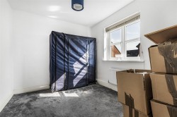 Images for Clarke Close, Cottenham, Cambridge