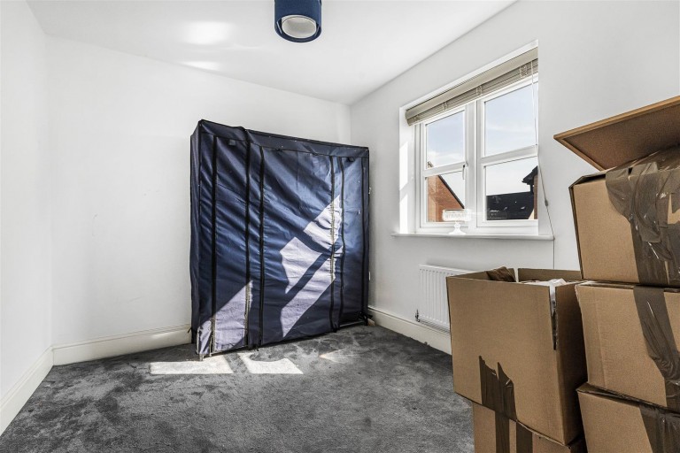 Images for Clarke Close, Cottenham, Cambridge