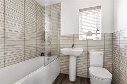 Images for Clarke Close, Cottenham, Cambridge