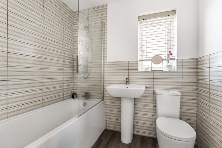 Images for Clarke Close, Cottenham, Cambridge