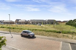 Images for Clarke Close, Cottenham, Cambridge