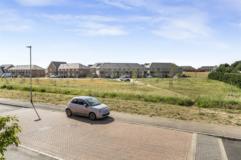 Images for Clarke Close, Cottenham, Cambridge