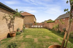 Images for Clarke Close, Cottenham, Cambridge