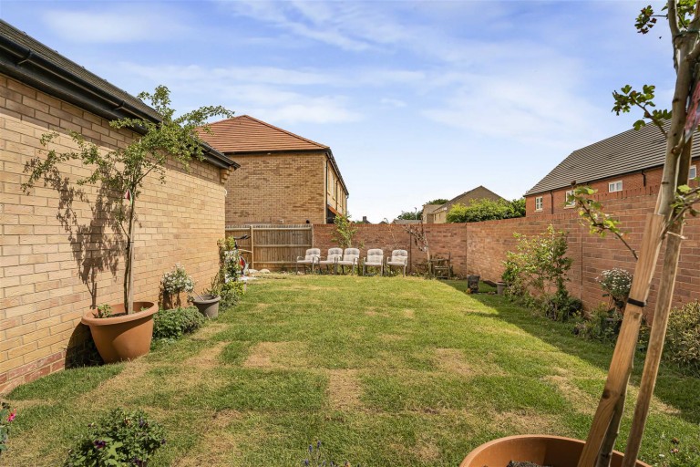 Images for Clarke Close, Cottenham, Cambridge