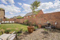 Images for Clarke Close, Cottenham, Cambridge