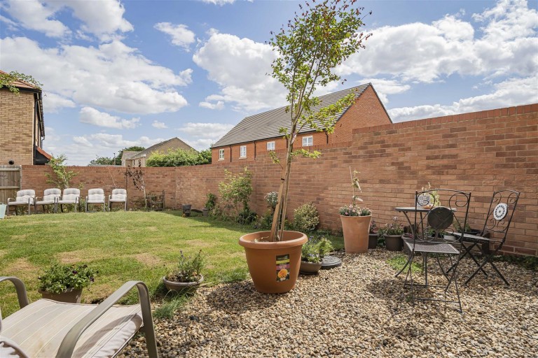 Images for Clarke Close, Cottenham, Cambridge