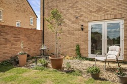 Images for Clarke Close, Cottenham, Cambridge