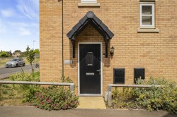 Images for Clarke Close, Cottenham, Cambridge
