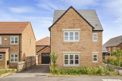 Images for Clarke Close, Cottenham, Cambridge