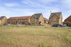 Images for Clarke Close, Cottenham, Cambridge