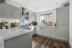 Images for Clarke Close, Cottenham, Cambridge